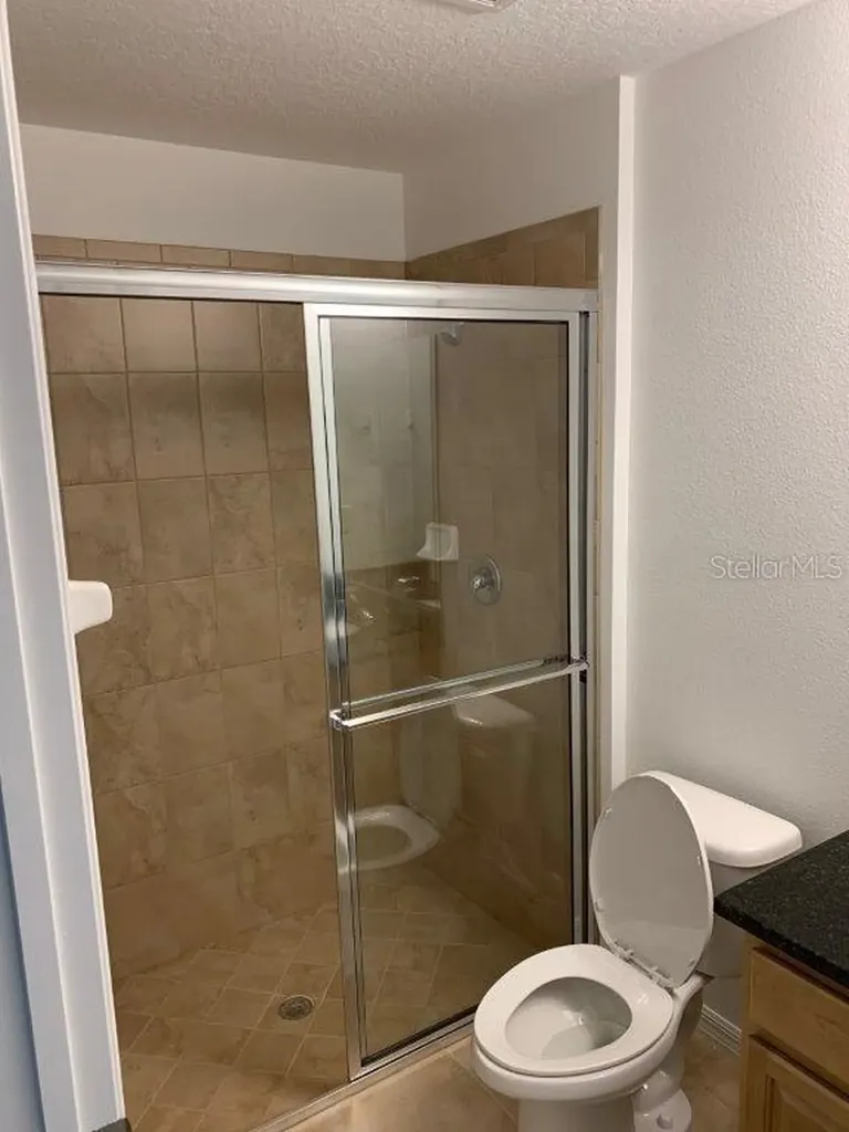 36 Renshaw Drive Palm Coast FL 32164