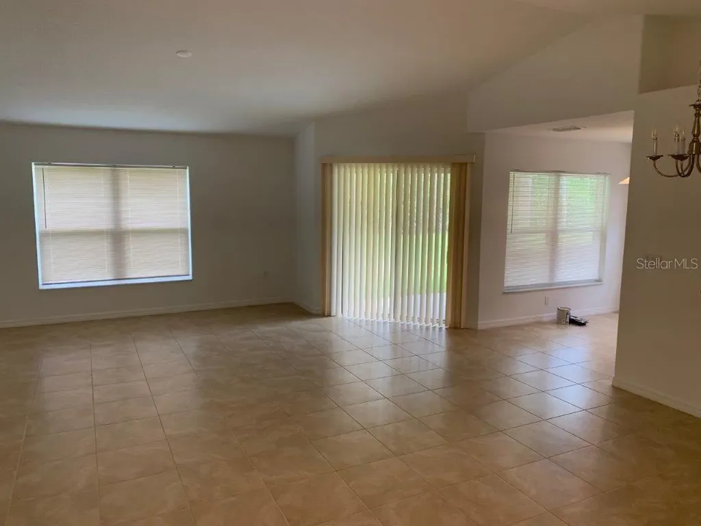 36 Renshaw Drive Palm Coast FL 32164