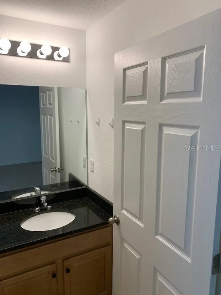36 Renshaw Drive Palm Coast FL 32164
