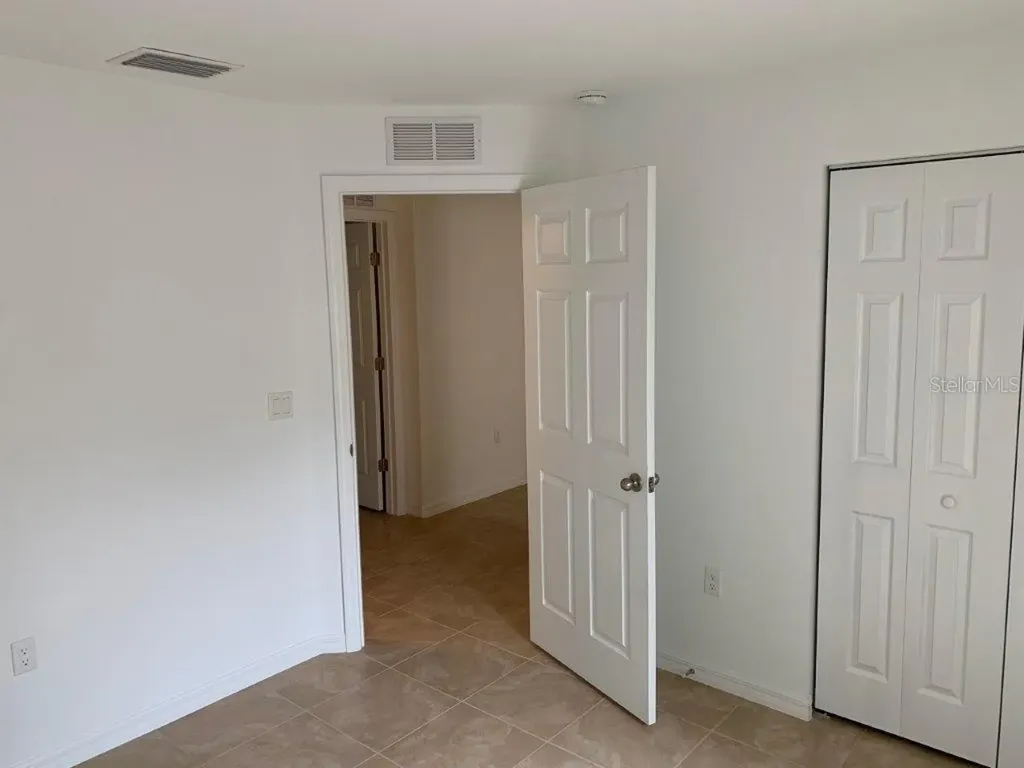 36 Renshaw Drive Palm Coast FL 32164