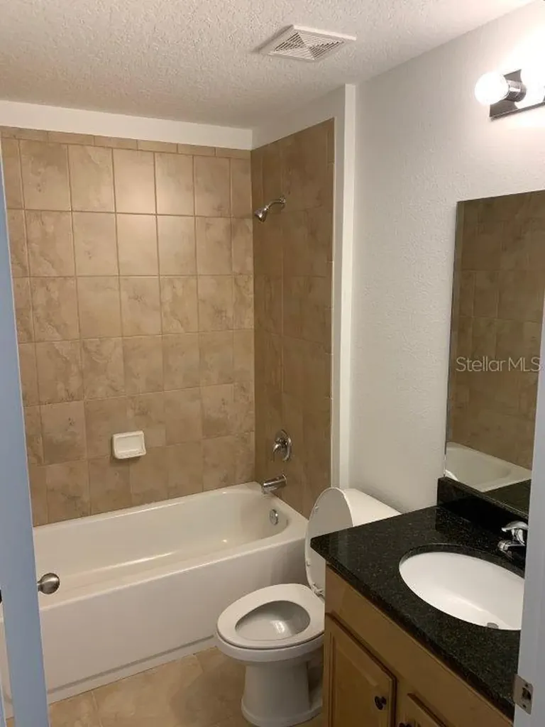 36 Renshaw Drive Palm Coast FL 32164