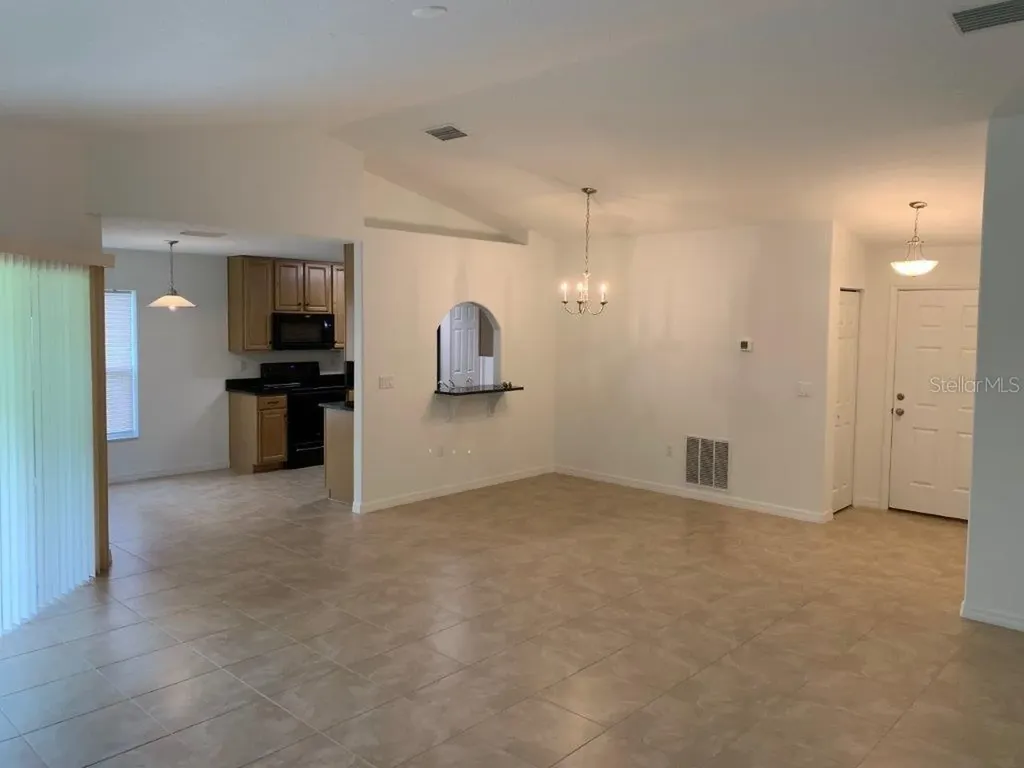 36 Renshaw Drive Palm Coast FL 32164