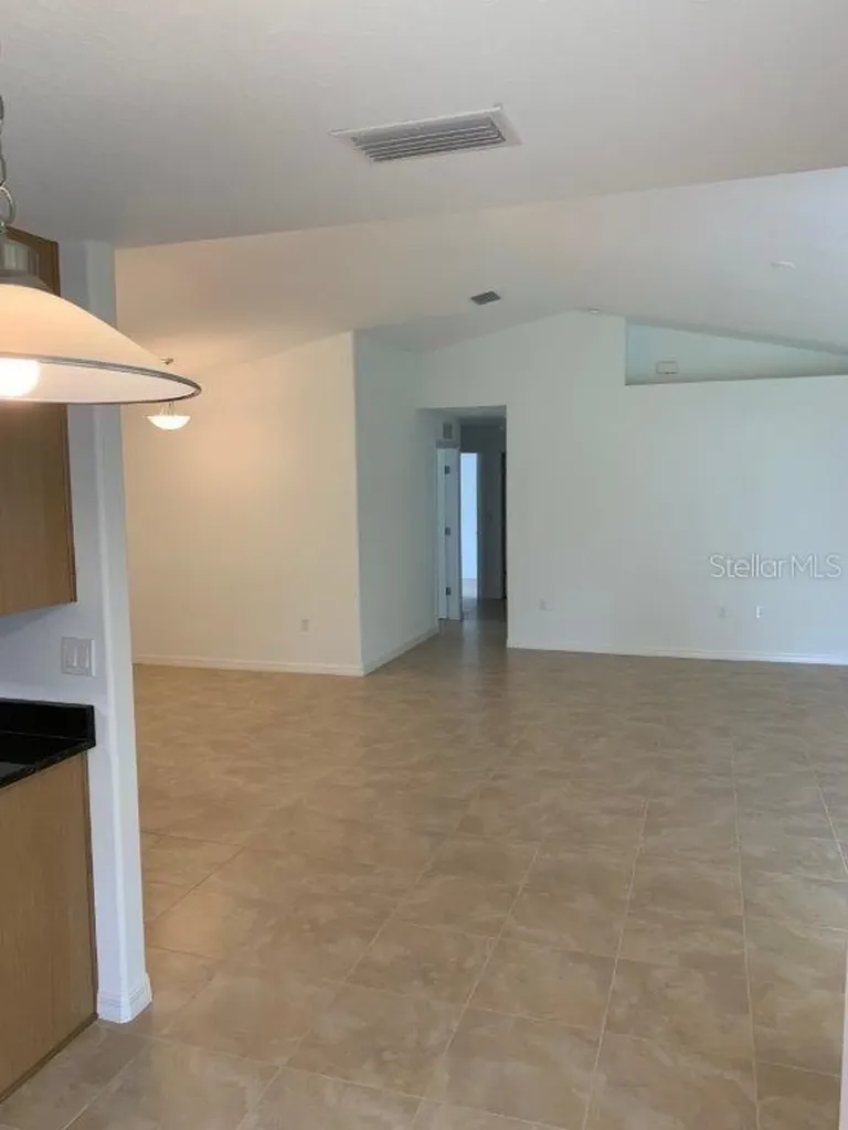 36 Renshaw Drive Palm Coast FL 32164