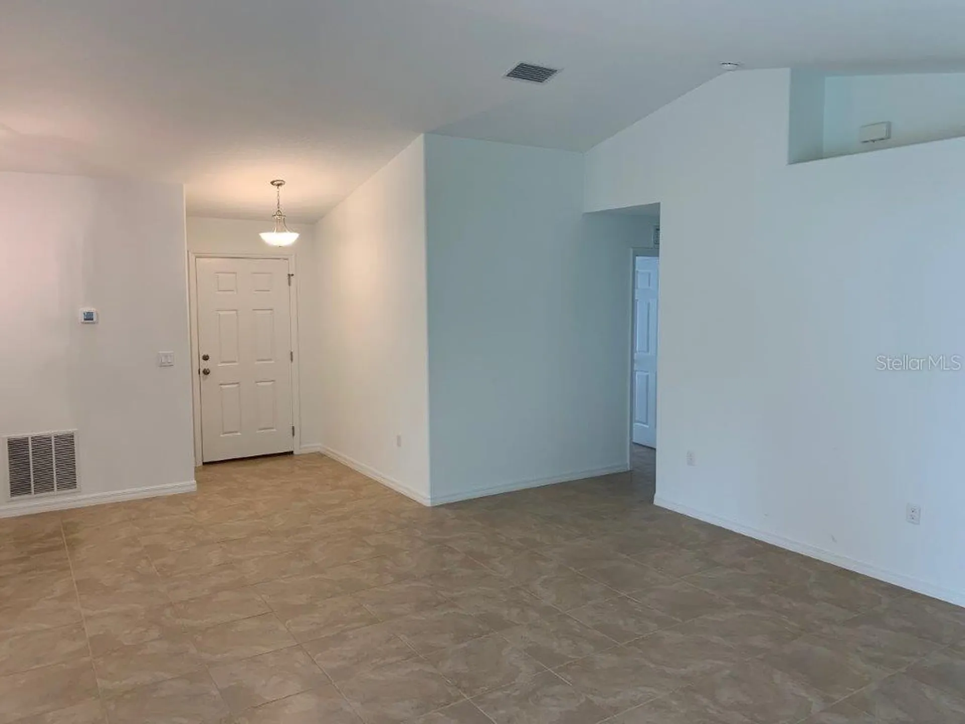 36 Renshaw Drive Palm Coast FL 32164