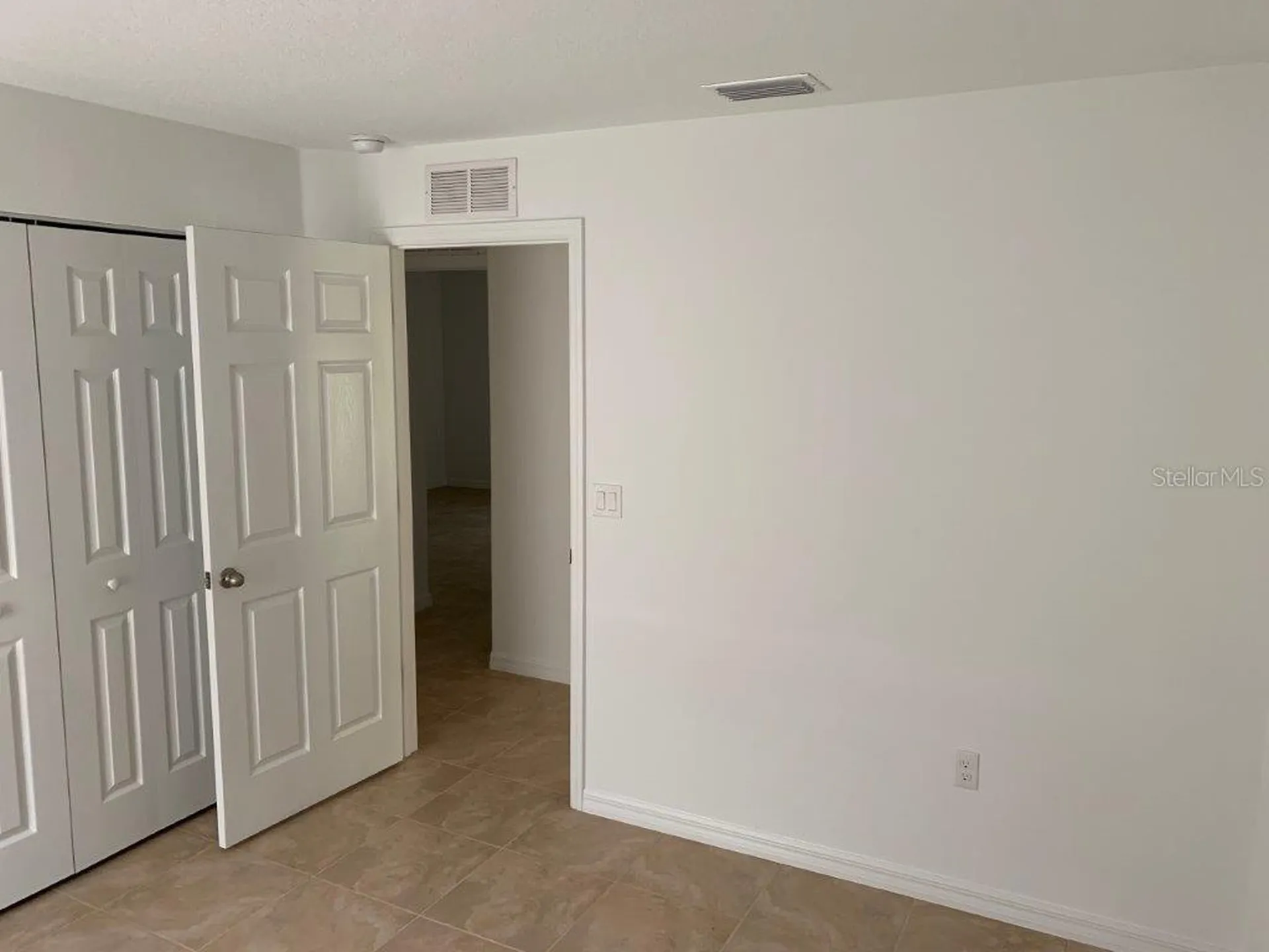 36 Renshaw Drive Palm Coast FL 32164