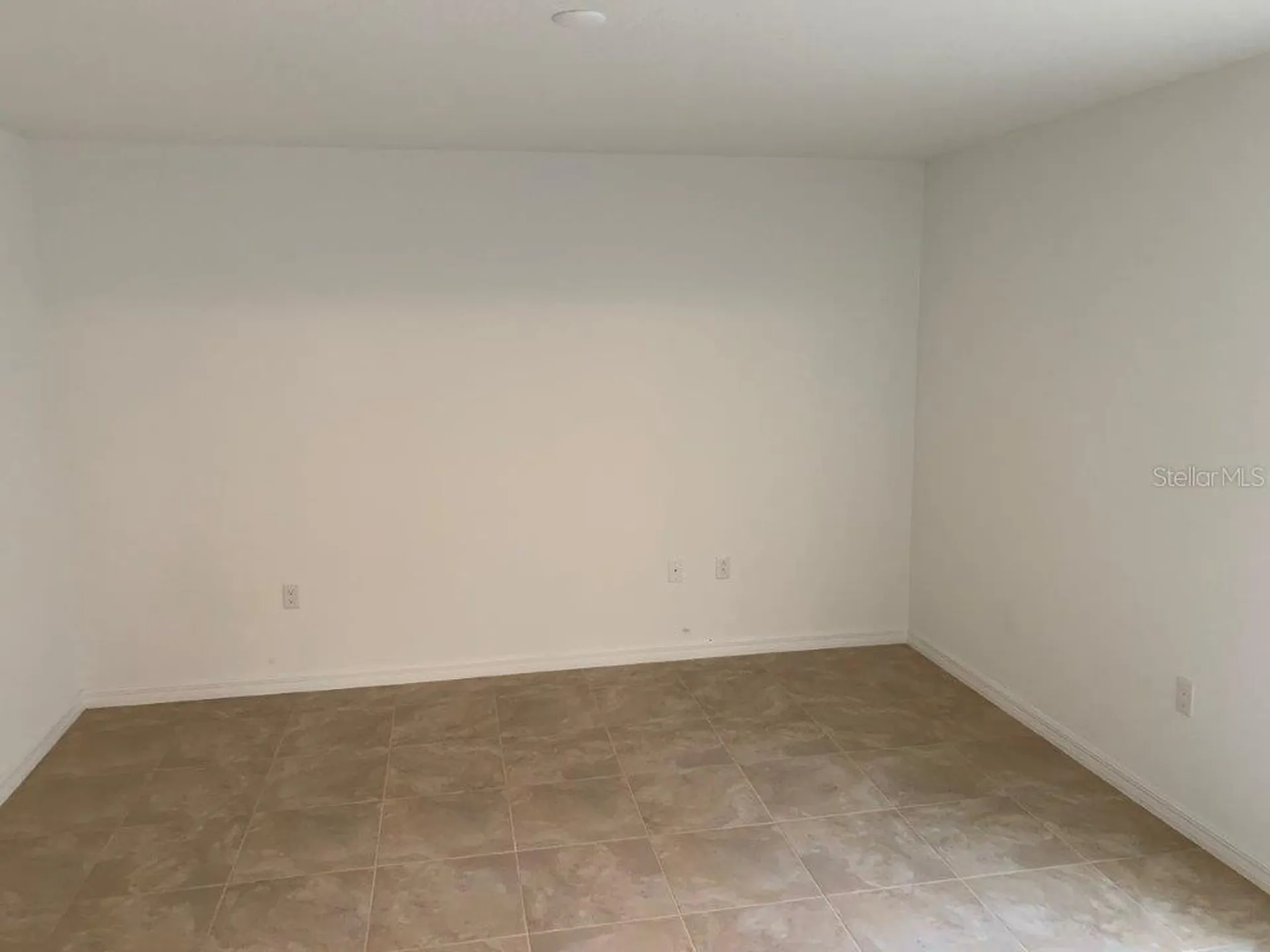 36 Renshaw Drive Palm Coast FL 32164