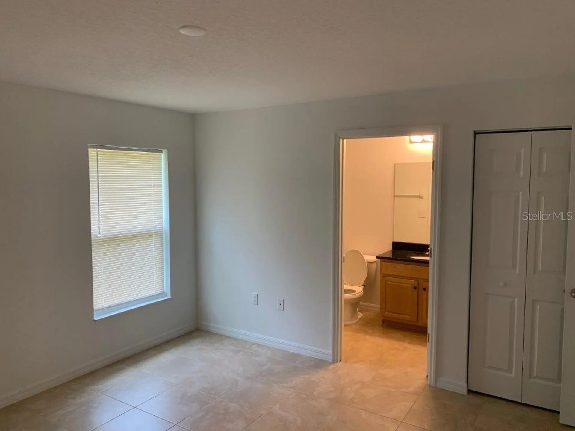 36 Renshaw Drive Palm Coast FL 32164