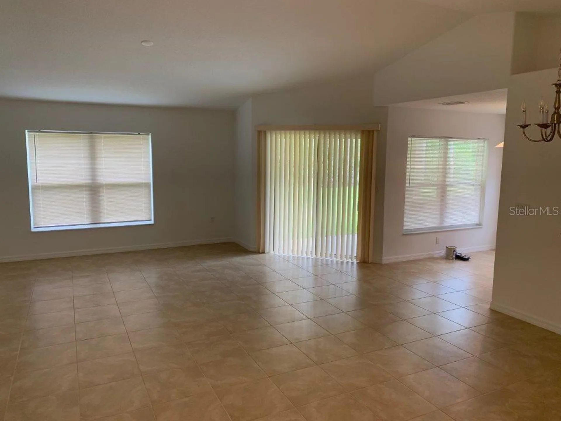 36 Renshaw Drive Palm Coast FL 32164