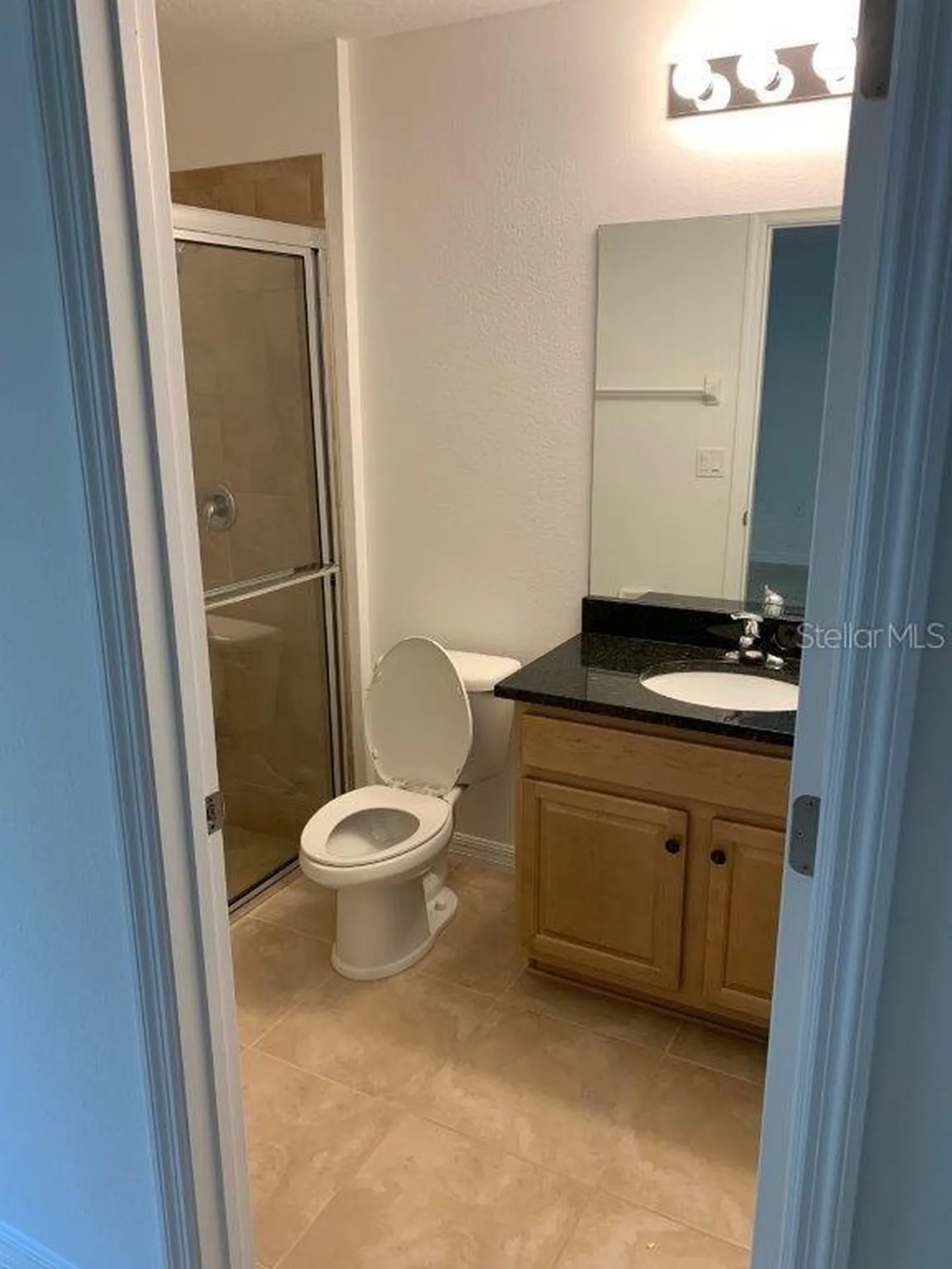 36 Renshaw Drive Palm Coast FL 32164