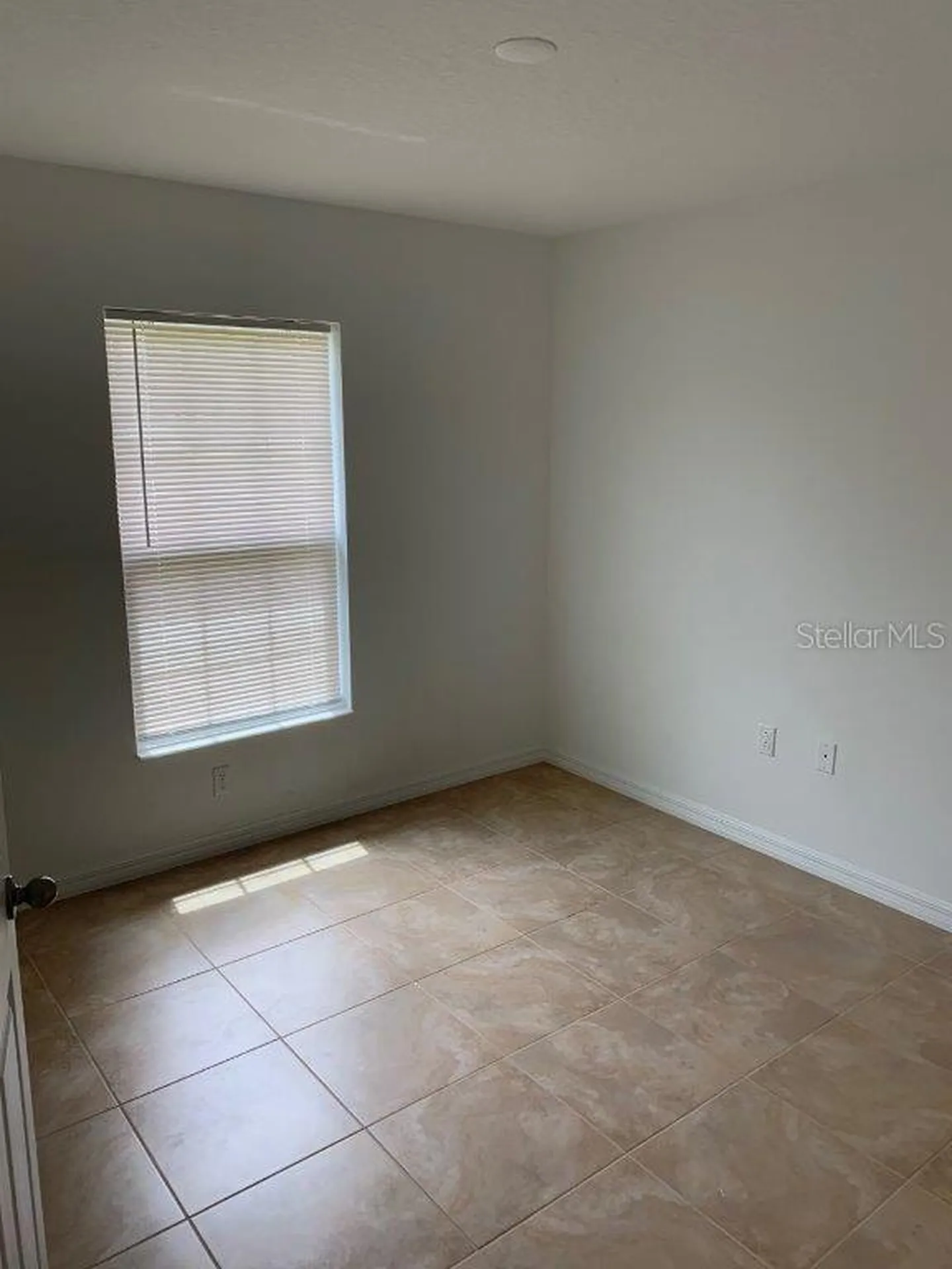 36 Renshaw Drive Palm Coast FL 32164