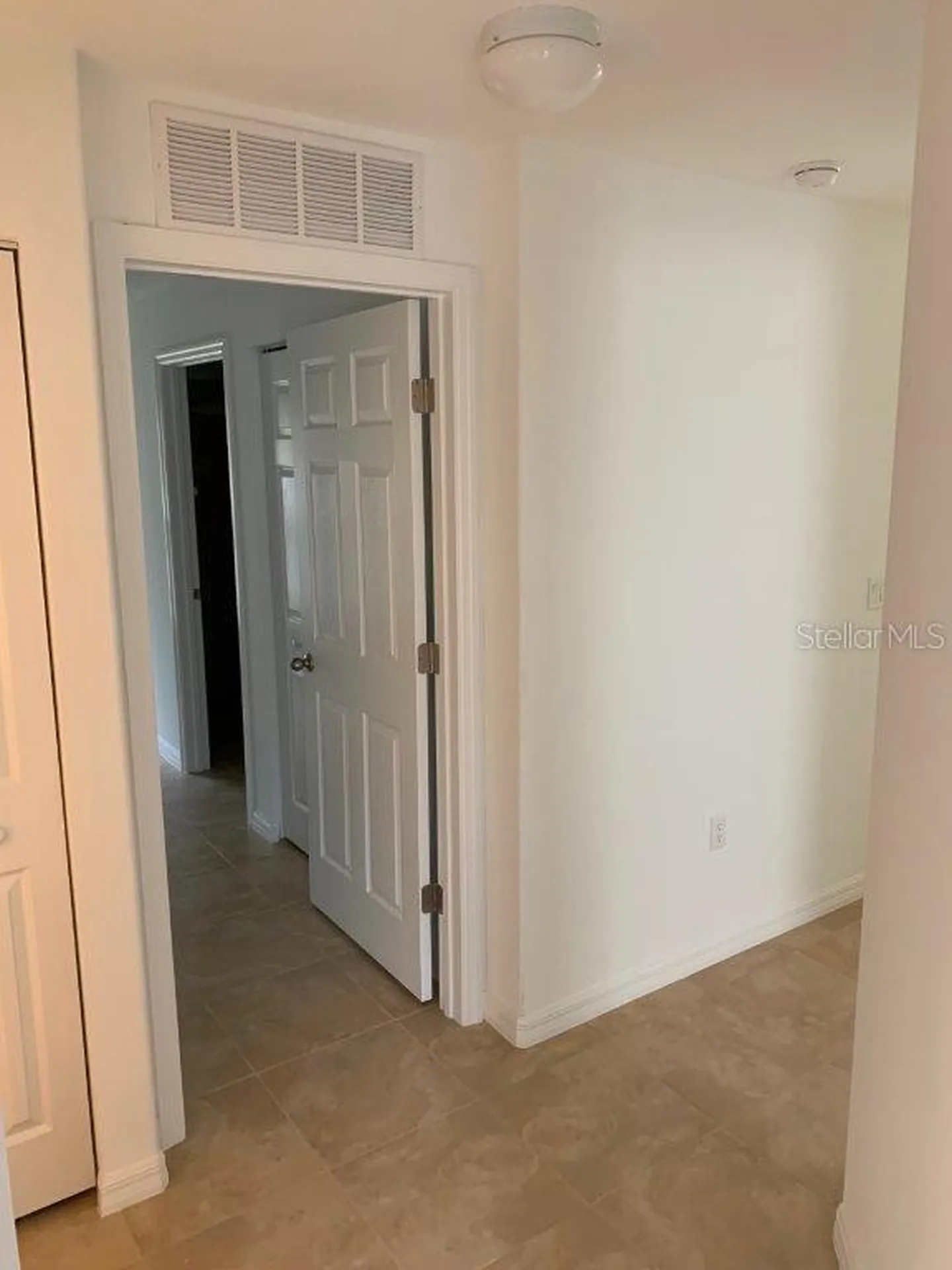 36 Renshaw Drive Palm Coast FL 32164