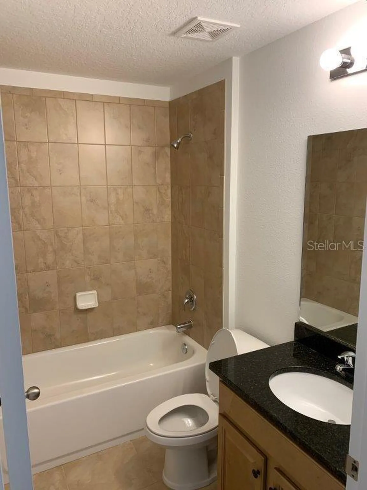 36 Renshaw Drive Palm Coast FL 32164