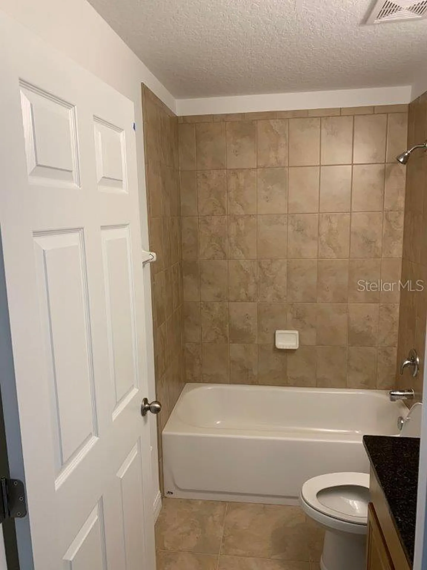 36 Renshaw Drive Palm Coast FL 32164