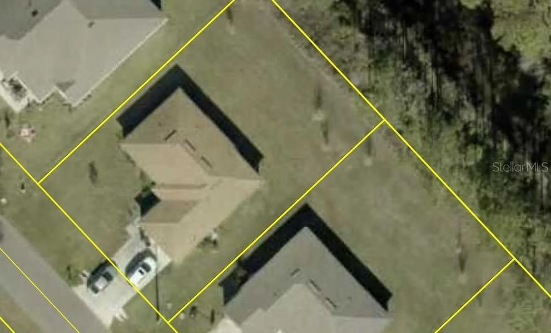 36 Renshaw Drive Palm Coast FL 32164