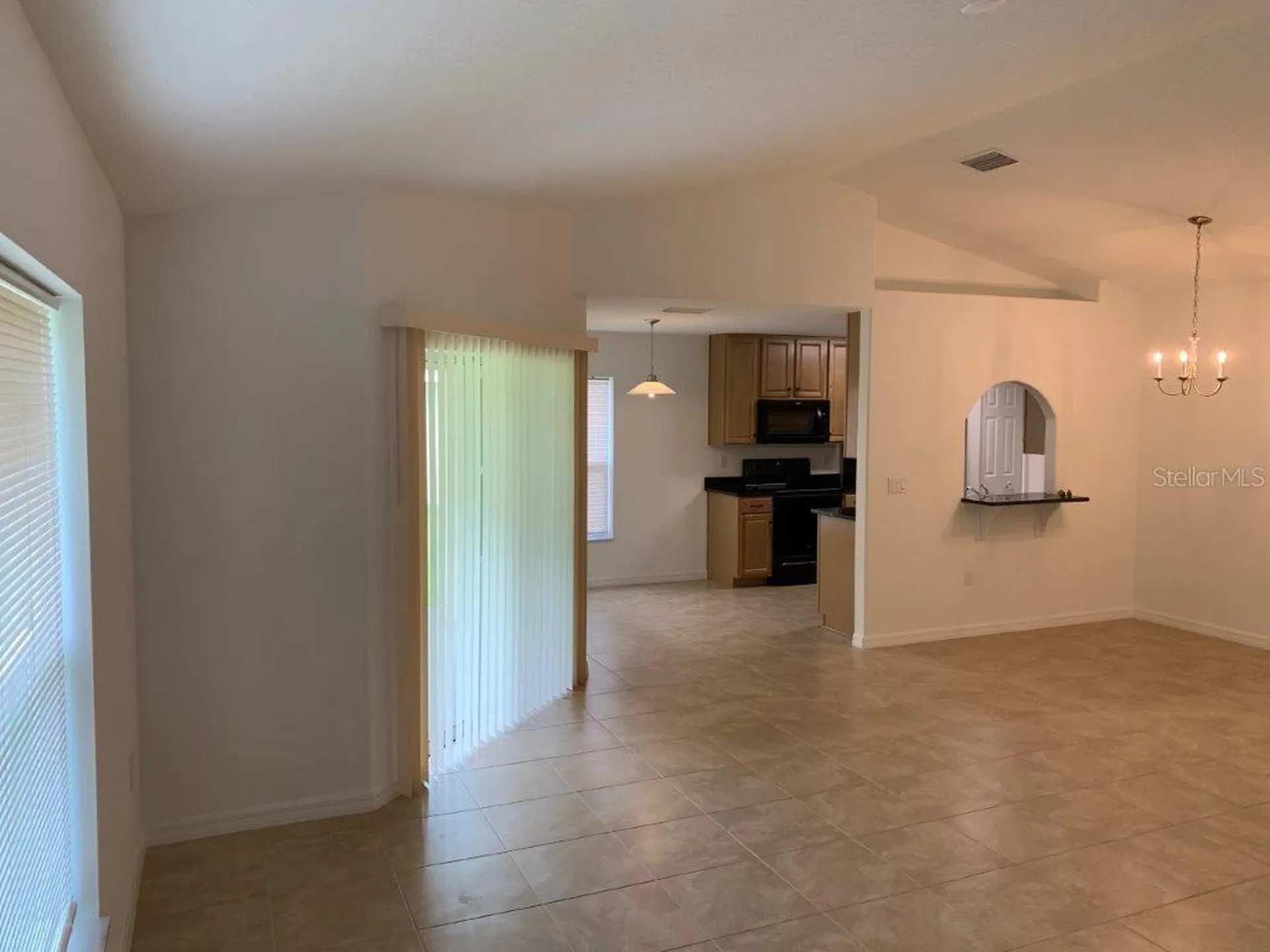 36 Renshaw Drive Palm Coast FL 32164