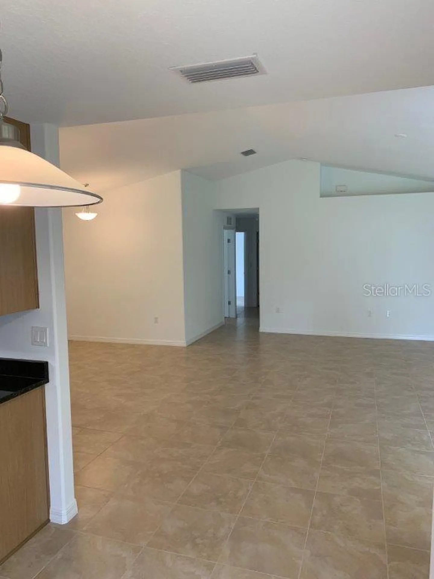 36 Renshaw Drive Palm Coast FL 32164