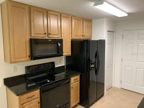 36 Renshaw Drive Palm Coast FL 32164