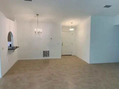 36 Renshaw Drive Palm Coast FL 32164