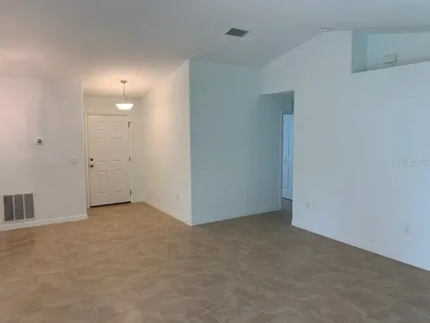 36 Renshaw Drive Palm Coast FL 32164