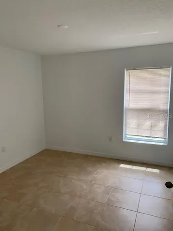 36 Renshaw Drive Palm Coast FL 32164
