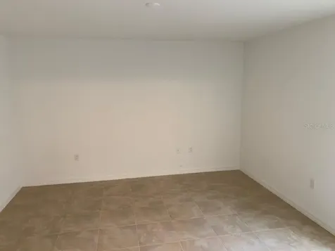 36 Renshaw Drive Palm Coast FL 32164