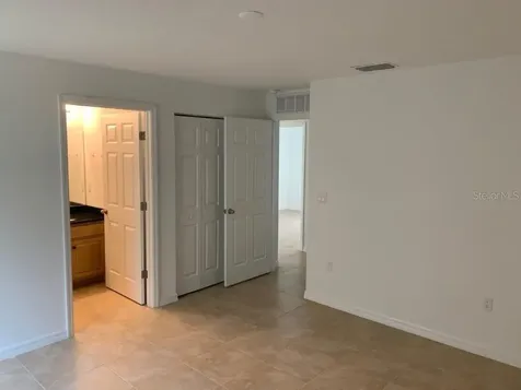 36 Renshaw Drive Palm Coast FL 32164
