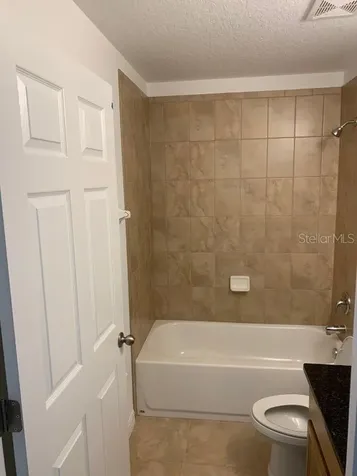 36 Renshaw Drive Palm Coast FL 32164