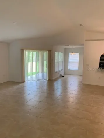 36 Renshaw Drive Palm Coast FL 32164