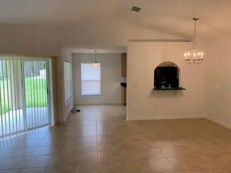 36 Renshaw Drive Palm Coast FL 32164