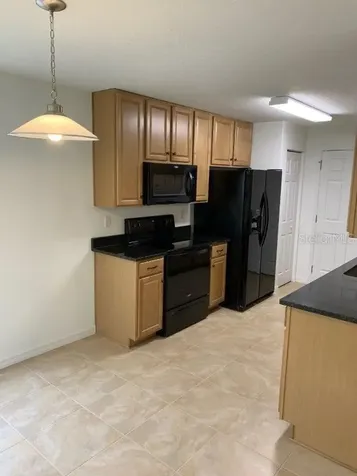 36 Renshaw Drive Palm Coast FL 32164