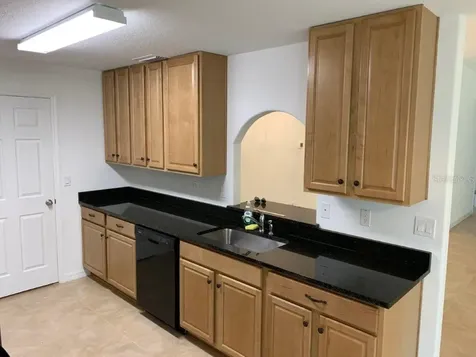 36 Renshaw Drive Palm Coast FL 32164