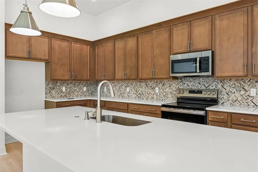 1058 Liliana Drive Deland FL 32724