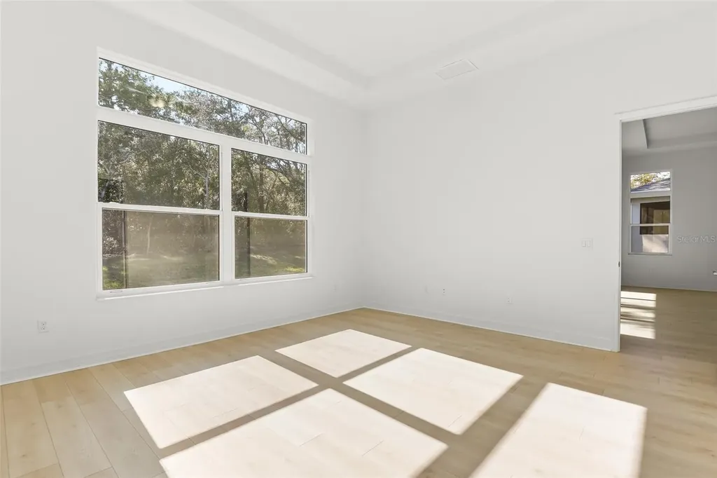 1058 Liliana Drive Deland FL 32724