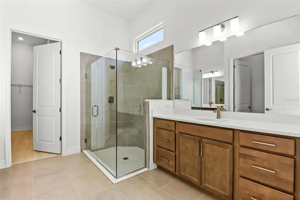 1058 Liliana Drive Deland FL 32724