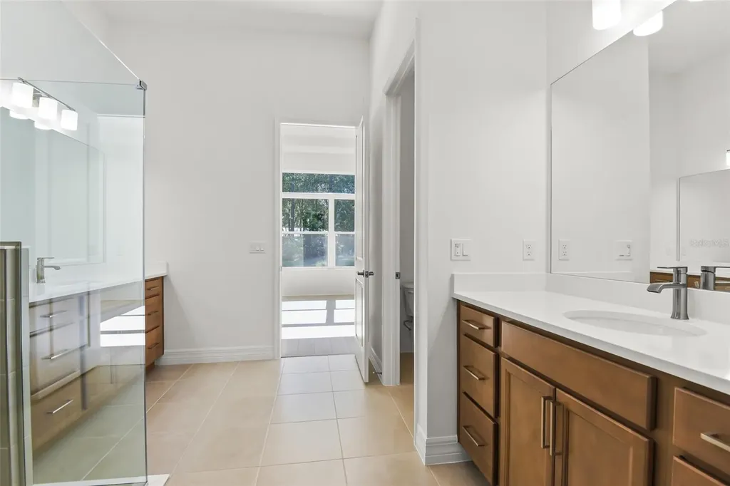 1058 Liliana Drive Deland FL 32724