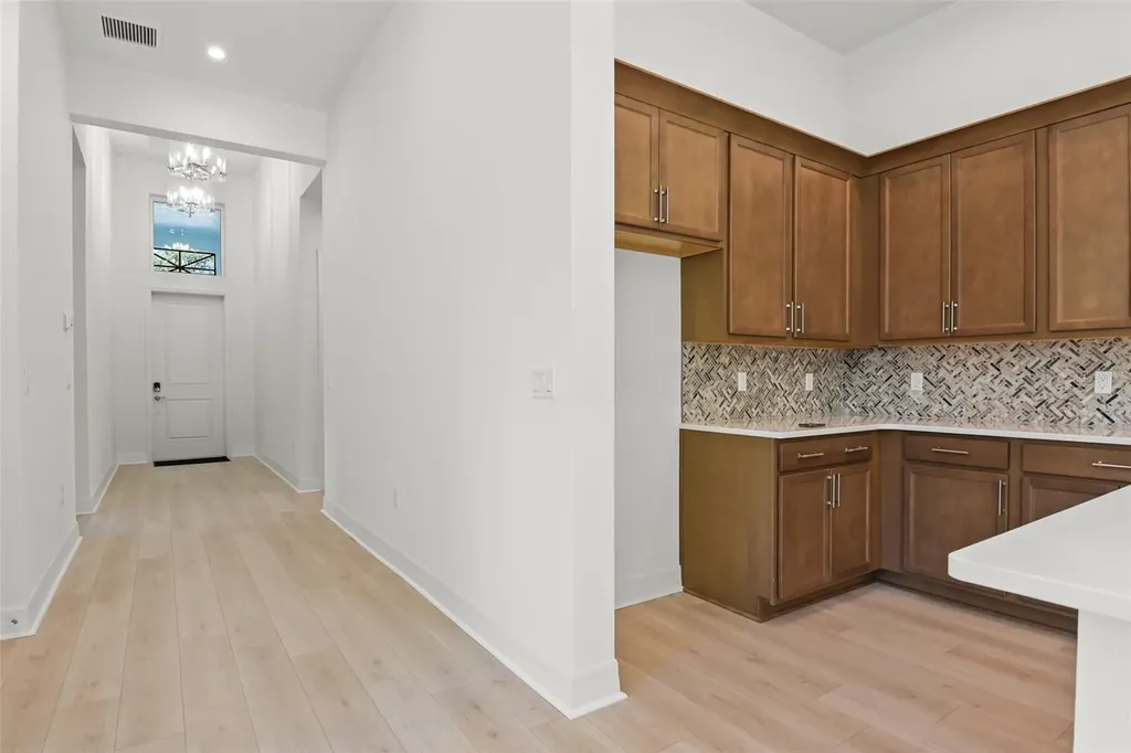 1058 Liliana Drive Deland FL 32724