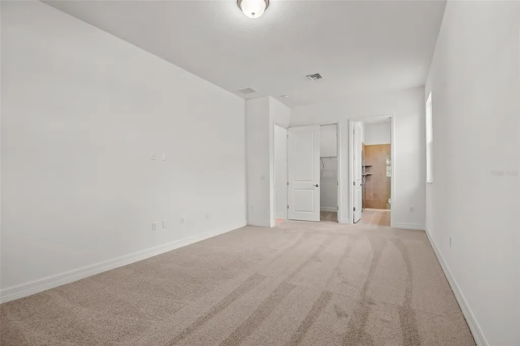 1058 Liliana Drive Deland FL 32724