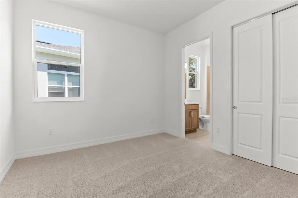 1058 Liliana Drive Deland FL 32724