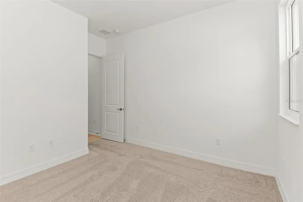 1058 Liliana Drive Deland FL 32724