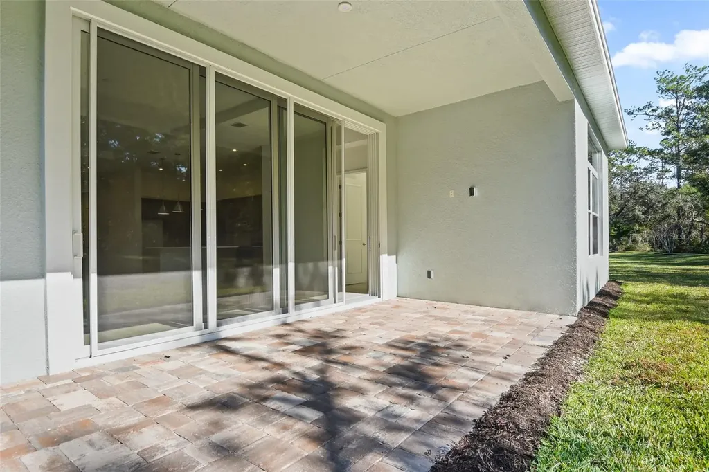 1058 Liliana Drive Deland FL 32724