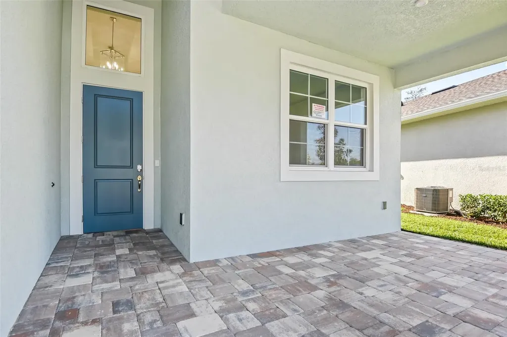 1058 Liliana Drive Deland FL 32724