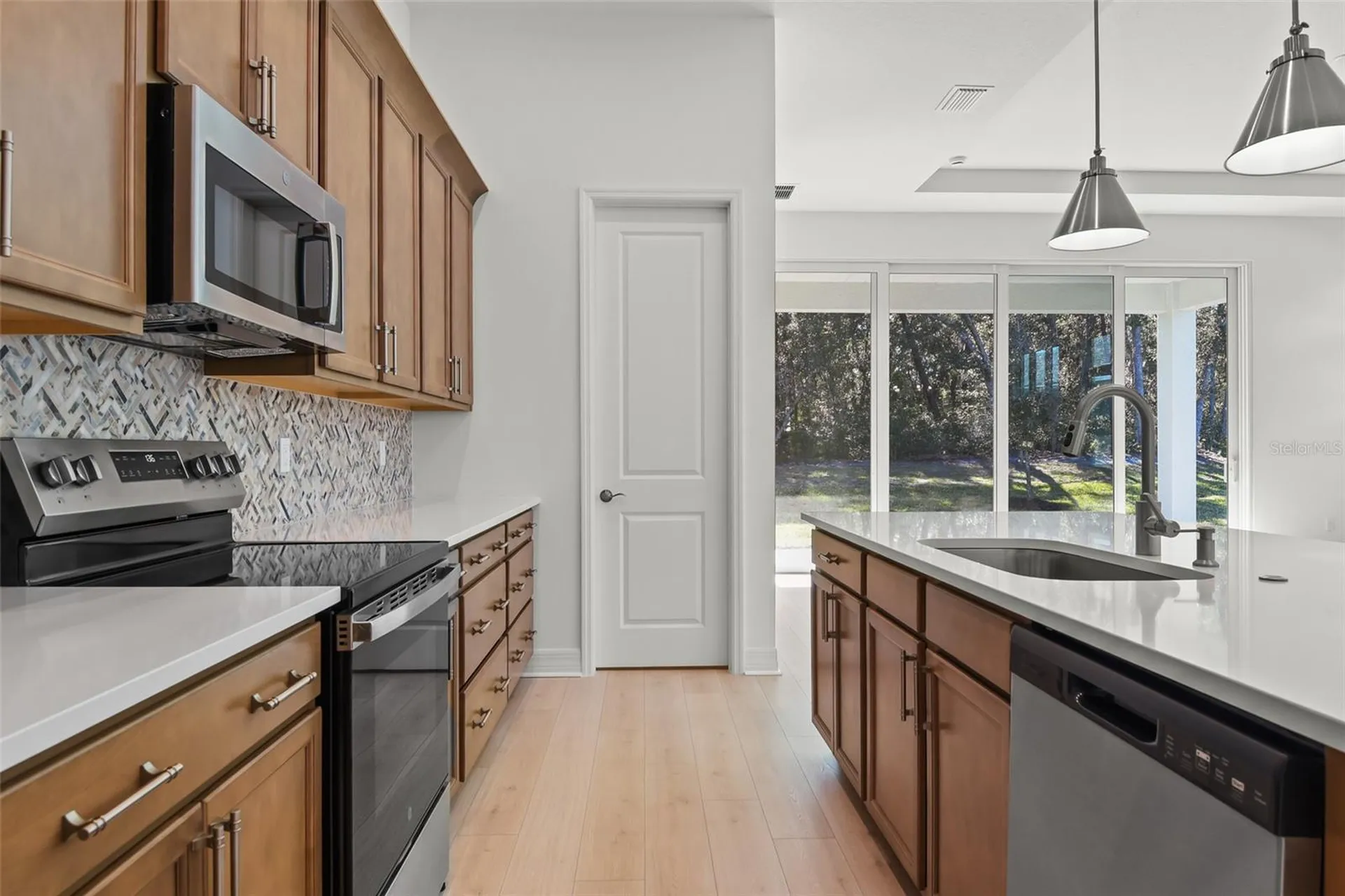 1058 Liliana Drive Deland FL 32724