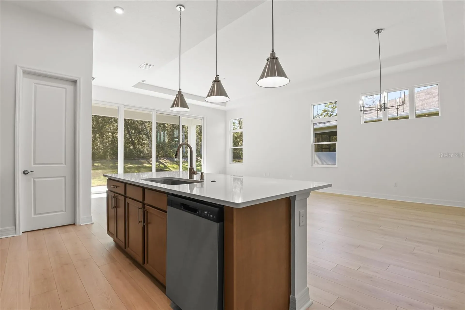 1058 Liliana Drive Deland FL 32724