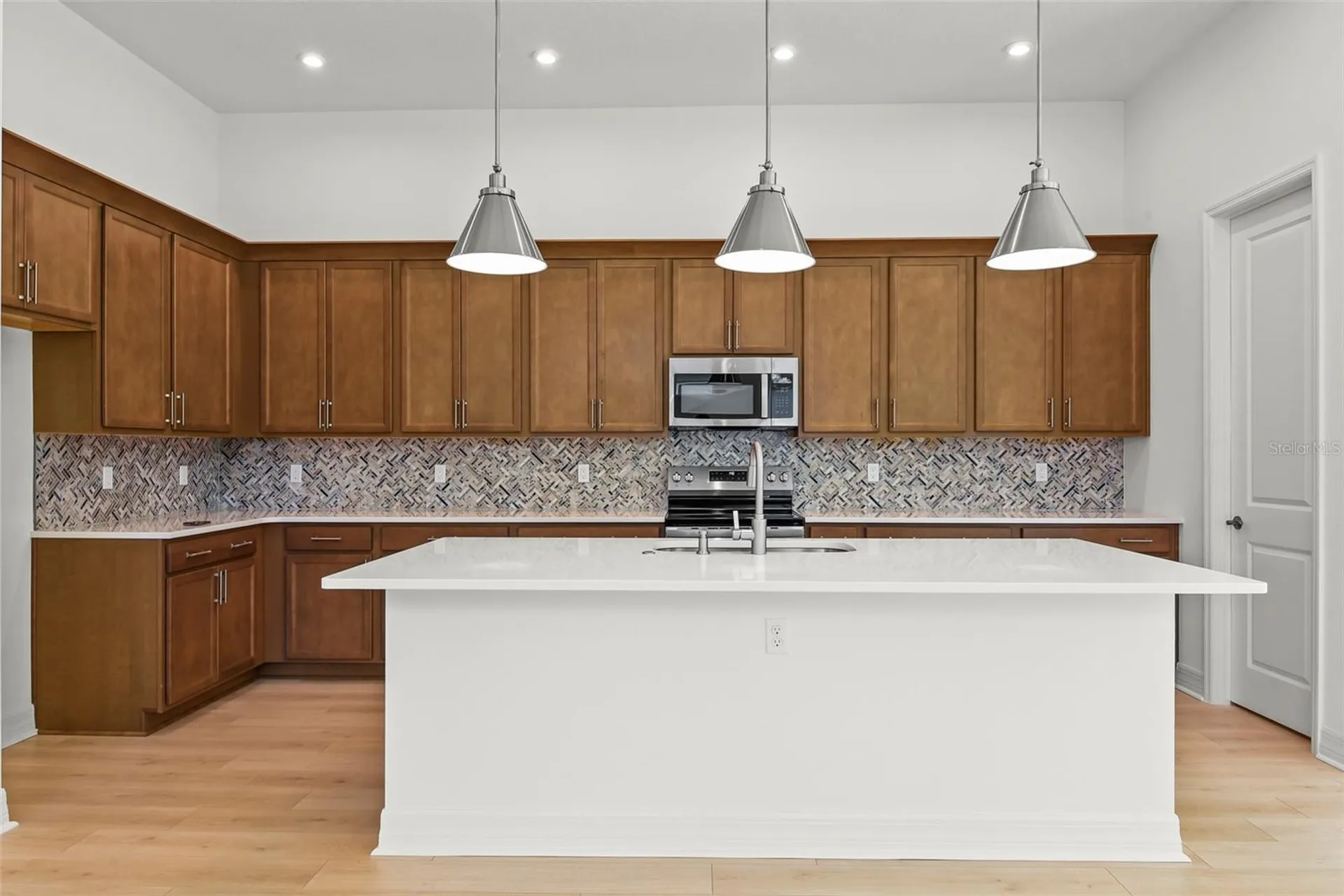 1058 Liliana Drive Deland FL 32724