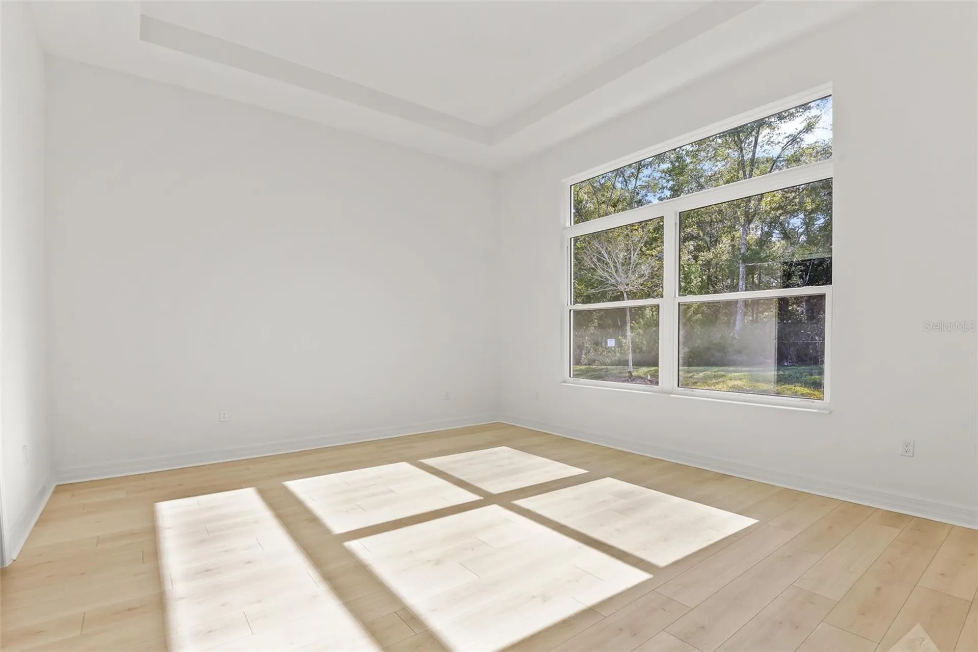 1058 Liliana Drive Deland FL 32724