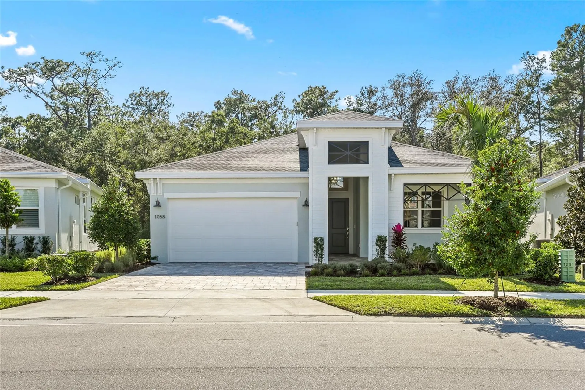 1058 Liliana Drive Deland FL 32724