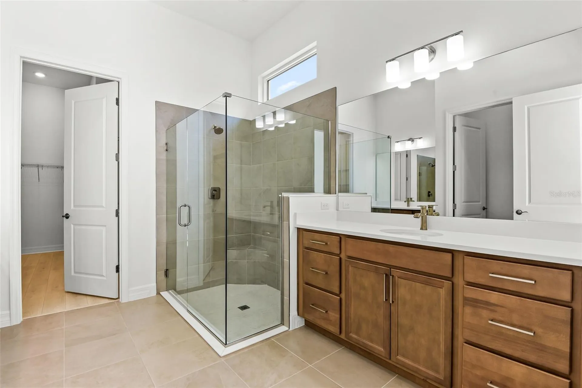 1058 Liliana Drive Deland FL 32724