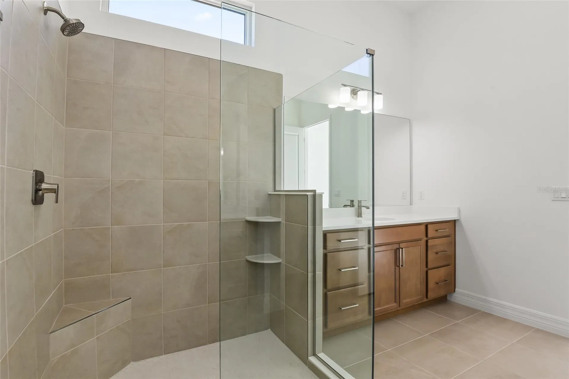 1058 Liliana Drive Deland FL 32724