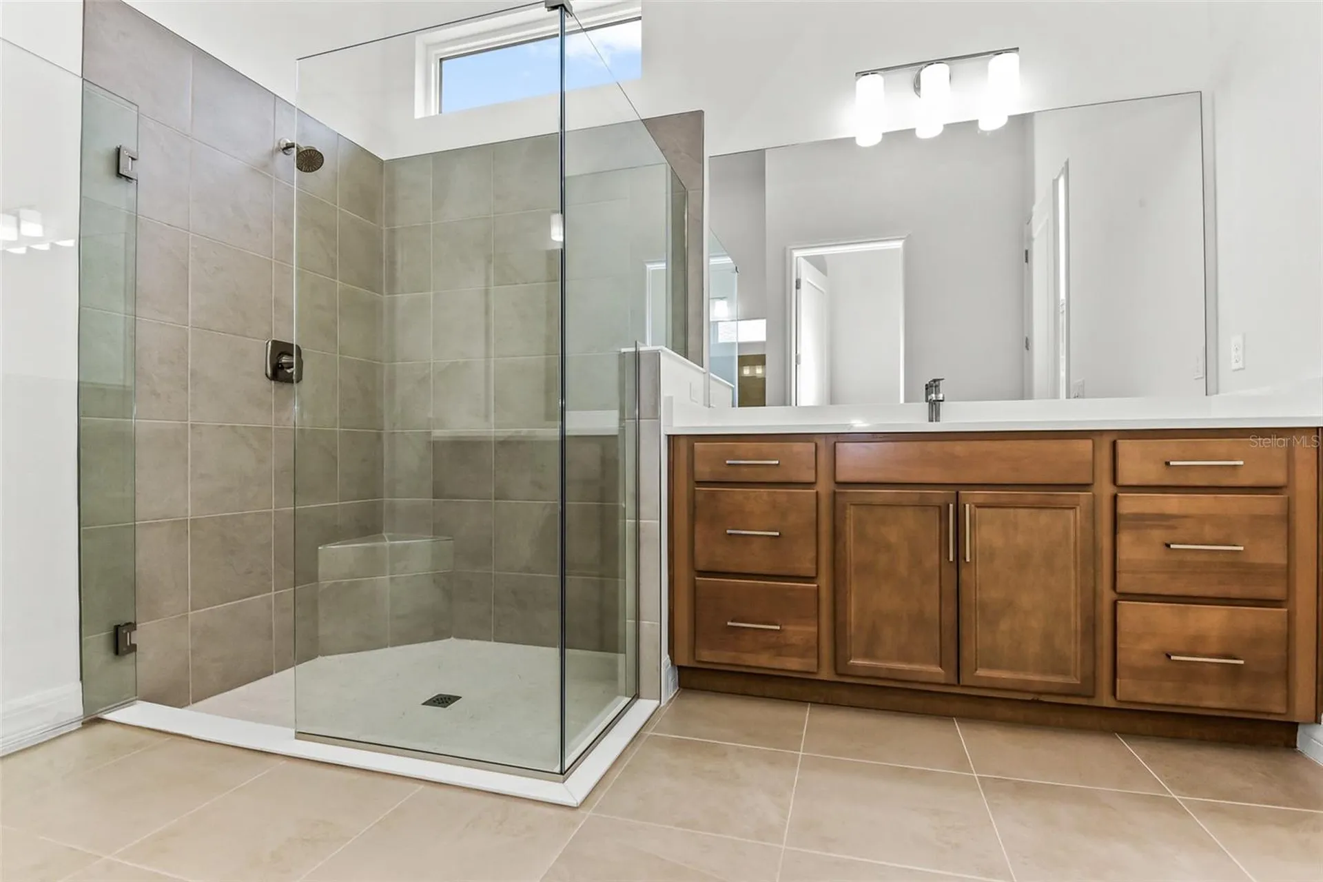 1058 Liliana Drive Deland FL 32724