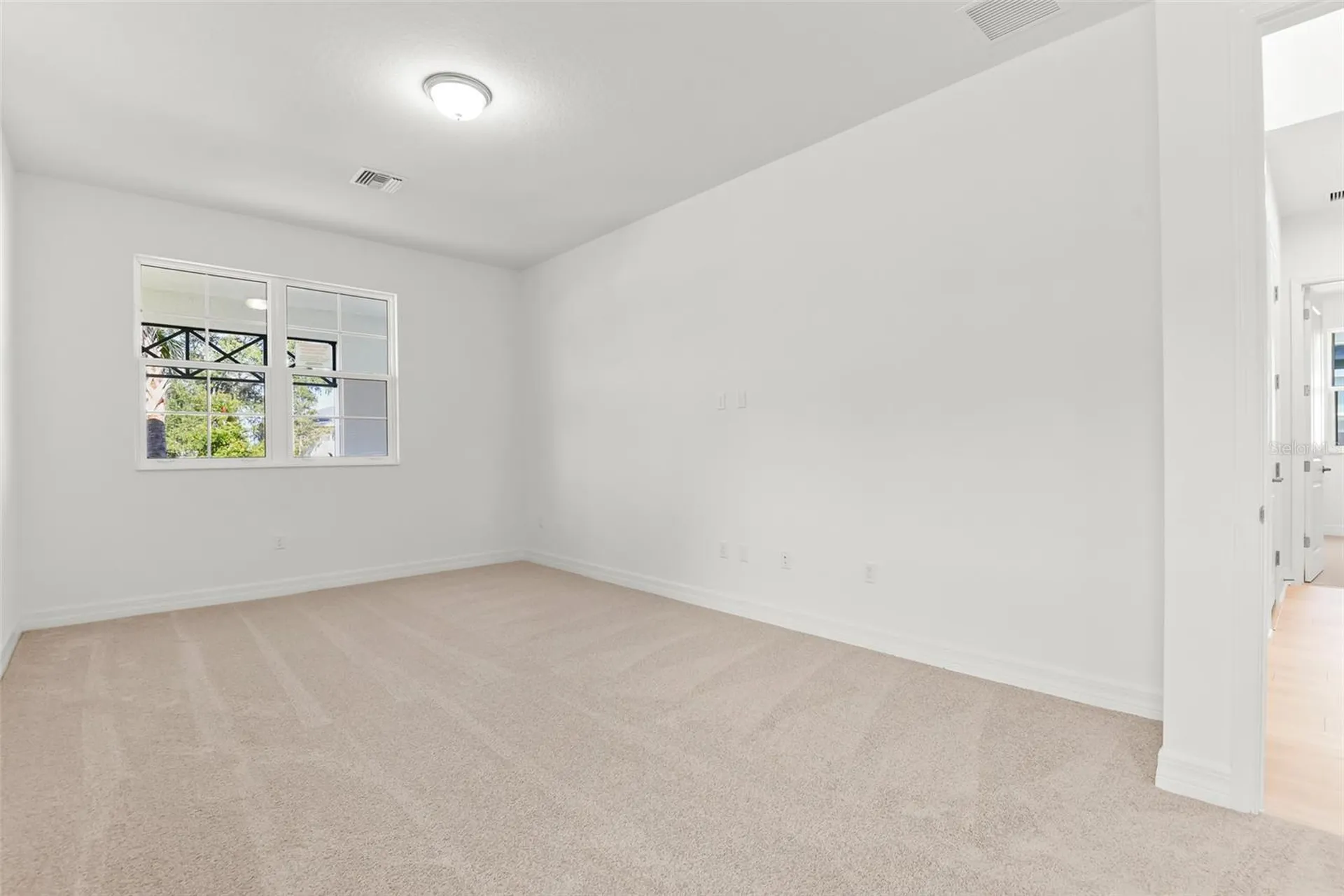 1058 Liliana Drive Deland FL 32724